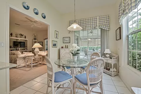 3339 Newbliss Cir, Ormond Beach, FL 32174 photo 16