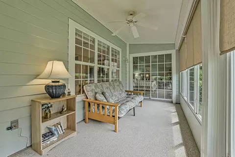 3339 Newbliss Cir, Ormond Beach, FL 32174 photo 28