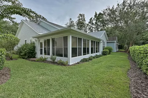 3339 Newbliss Cir, Ormond Beach, FL 32174 photo 35