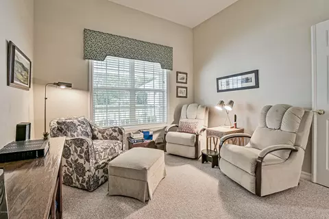 3339 Newbliss Cir, Ormond Beach, FL 32174 photo 27