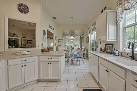 3339 Newbliss Cir, Ormond Beach, FL 32174 photo 11
