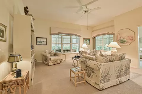 3339 Newbliss Cir, Ormond Beach, FL 32174 photo 7