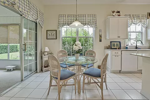 3339 Newbliss Cir, Ormond Beach, FL 32174 photo 15