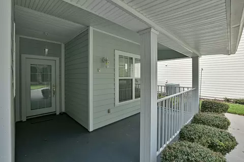 3339 Newbliss Cir, Ormond Beach, FL 32174 photo 2