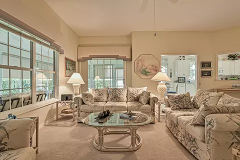 3339 Newbliss Cir, Ormond Beach, FL 32174 photo 8