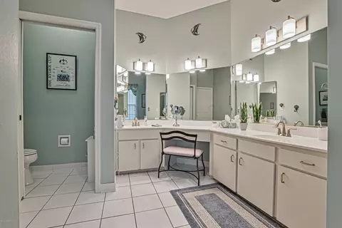 3339 Newbliss Cir, Ormond Beach, FL 32174 photo 21