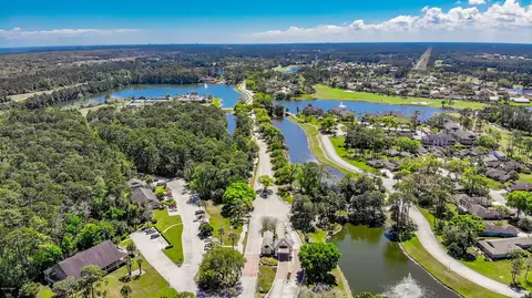 3 Landings Ln, Ormond Beach, FL 32174 photo 26