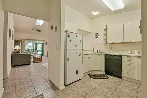 3 Landings Ln, Ormond Beach, FL 32174 photo 7