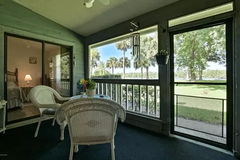 3 Landings Ln, Ormond Beach, FL 32174 photo 24