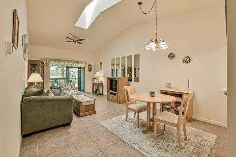 3 Landings Ln, Ormond Beach, FL 32174 photo 11