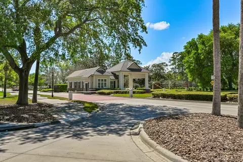 3 Landings Ln, Ormond Beach, FL 32174 photo 28