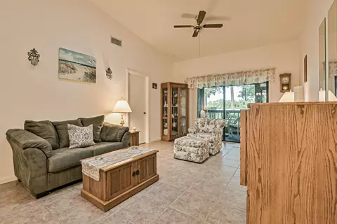3 Landings Ln, Ormond Beach, FL 32174 photo 13
