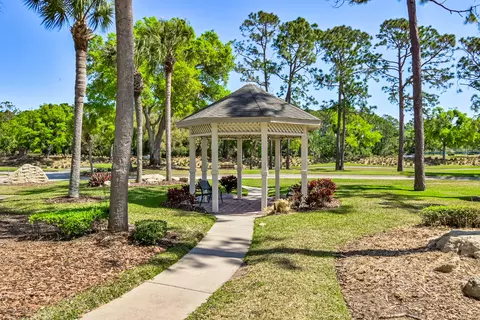 3 Landings Ln, Ormond Beach, FL 32174 photo 27