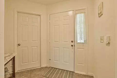 3 Landings Ln, Ormond Beach, FL 32174 photo 5