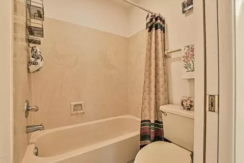 3 Landings Ln, Ormond Beach, FL 32174 photo 20