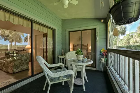 3 Landings Ln, Ormond Beach, FL 32174 photo 25