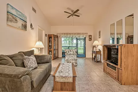 3 Landings Ln, Ormond Beach, FL 32174 photo 14