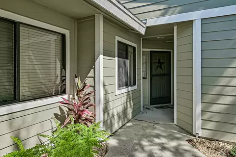 3 Landings Ln, Ormond Beach, FL 32174 photo 4