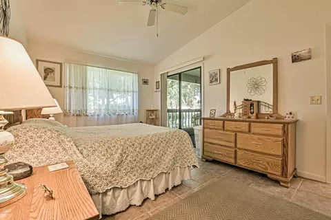 3 Landings Ln, Ormond Beach, FL 32174 photo 17