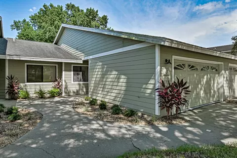 3 Landings Ln, Ormond Beach, FL 32174 photo 3