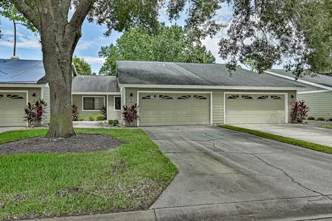 3 Landings Ln, Ormond Beach, FL 32174 photo 2