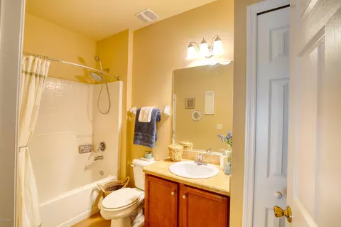 126 Chrysanthemum Dr, Ormond Beach, FL 32174 photo 34