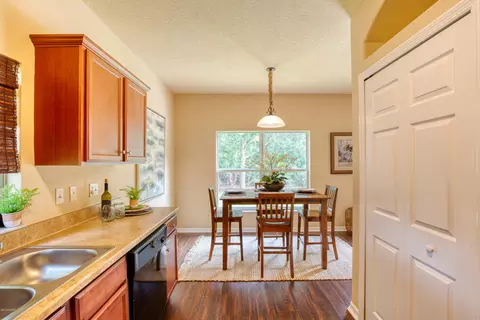 126 Chrysanthemum Dr, Ormond Beach, FL 32174 photo 20
