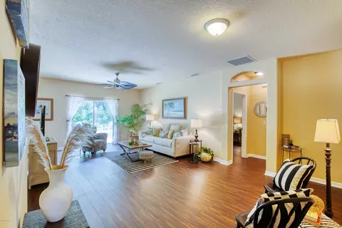 126 Chrysanthemum Dr, Ormond Beach, FL 32174 photo 12