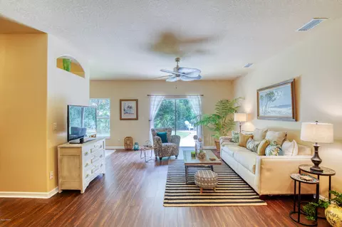 126 Chrysanthemum Dr, Ormond Beach, FL 32174 photo 11