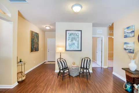 126 Chrysanthemum Dr, Ormond Beach, FL 32174 photo 9