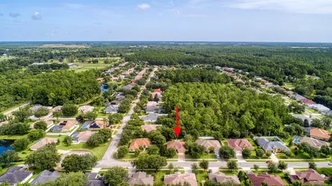 126 Chrysanthemum Dr, Ormond Beach, FL 32174 photo 48