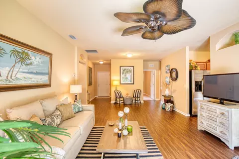 126 Chrysanthemum Dr, Ormond Beach, FL 32174 photo 16