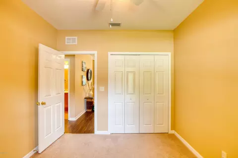 126 Chrysanthemum Dr, Ormond Beach, FL 32174 photo 32