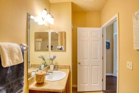 126 Chrysanthemum Dr, Ormond Beach, FL 32174 photo 36