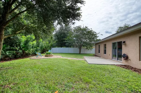 126 Chrysanthemum Dr, Ormond Beach, FL 32174 photo 40