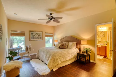 126 Chrysanthemum Dr, Ormond Beach, FL 32174 photo 23