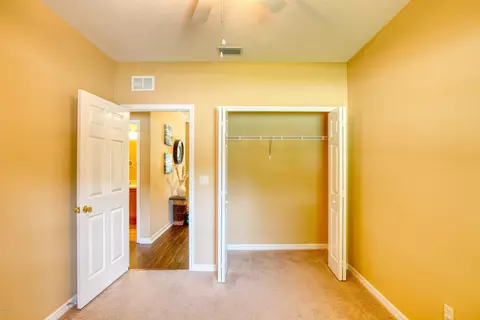 126 Chrysanthemum Dr, Ormond Beach, FL 32174 photo 33