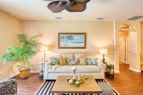 126 Chrysanthemum Dr, Ormond Beach, FL 32174 photo 14