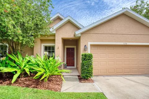 126 Chrysanthemum Dr, Ormond Beach, FL 32174 photo 7