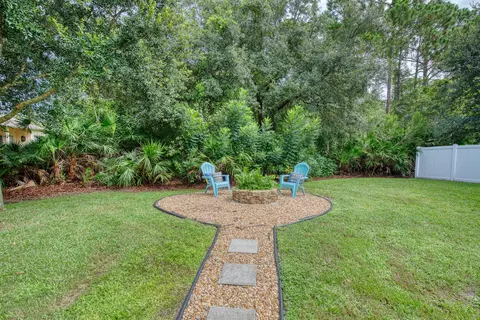 126 Chrysanthemum Dr, Ormond Beach, FL 32174 photo 41