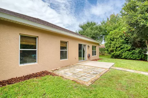 126 Chrysanthemum Dr, Ormond Beach, FL 32174 photo 39