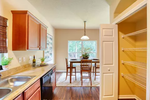 126 Chrysanthemum Dr, Ormond Beach, FL 32174 photo 21