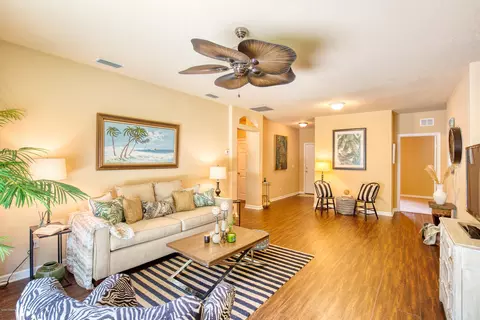 126 Chrysanthemum Dr, Ormond Beach, FL 32174 photo 15