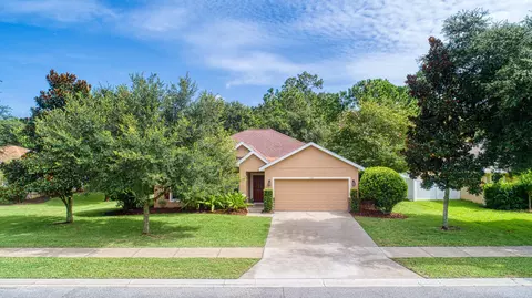 126 Chrysanthemum Dr, Ormond Beach, FL 32174 photo 4