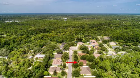 126 Chrysanthemum Dr, Ormond Beach, FL 32174 photo 47