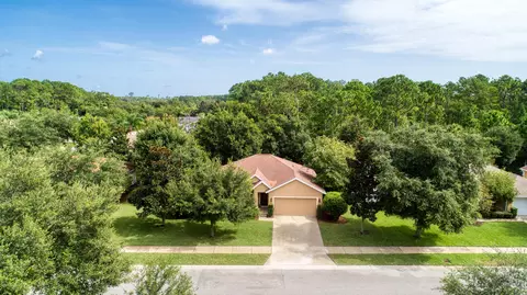 126 Chrysanthemum Dr, Ormond Beach, FL 32174 photo 45