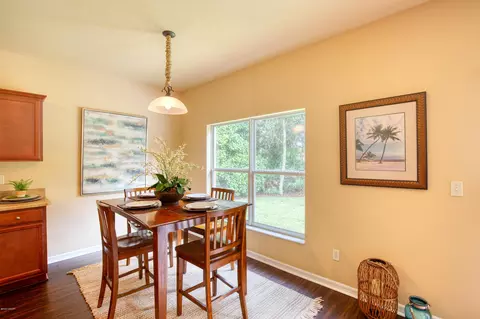 126 Chrysanthemum Dr, Ormond Beach, FL 32174 photo 18