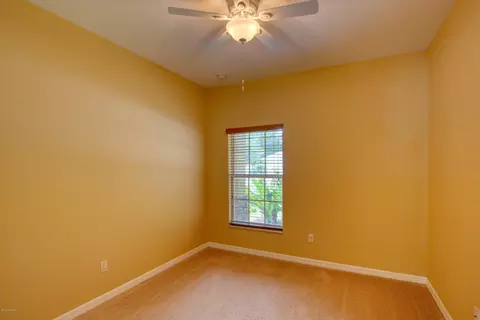 126 Chrysanthemum Dr, Ormond Beach, FL 32174 photo 31