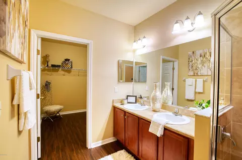 126 Chrysanthemum Dr, Ormond Beach, FL 32174 photo 25