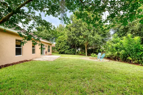 126 Chrysanthemum Dr, Ormond Beach, FL 32174 photo 44
